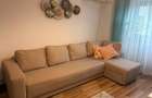 13 Septembrie 3 Camere - 2