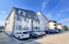 Apartament 3 camere |  60 Mp |  Parter| l  Cartierul Arhitectilor