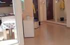 INCHIRIEZ Apt 3 cam decomandat zona DACIA bd Tomis - 3