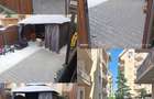 Apartament cu curte proprie si loc de parcare - 6