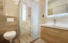 Apartament 2 camere de vanzare 40mp utili + 5mp balcon -Giroc - 2