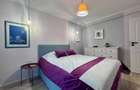 Inchiriez Apartament 2 Camere Cluj - Central - 13