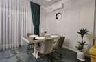Apartament PREMIUM de inchiriat, bloc nou, Strada Mestesugarilor - 13