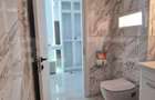 Apartament tip studio, 32 mp, zona Braytim - 2