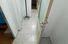 Ap 1 cam decom, renovat, cu CT, zona Parc Aurel Vlaicu - 10