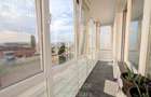 Apartament 3 camere, 2 bai, 94mp, Gheorgheni, zona Alverna - 12
