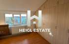 Apartament 2 camere la mansarda in zona Freidorf - 2