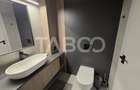 Apartament modern 4 camere 72 mpu bloc cu lift zona Doamna Stanca - 6