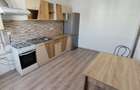 Inchiriez apartament cu 1 camera in Floresti, str. Eroilor 378C - 4