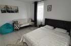 Apartament 1 camera modern cu loc de parcare | Bloc nou - Valea Lupulu