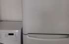 Ap 2 camere Brancoveanu - 7