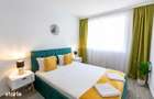 Apartament 3 camere, Tractorul Coresi - 9
