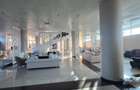 Splaiu Unirii teren 5000 mp Imobil S+P+5 Showroom, Clinica , Birouri , Hotel - 22
