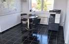 Spatiu Birouri P+E+M 400 Mp Comision 0%