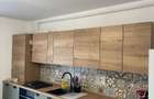 PF, inchiriez ap 2 camere, Beta Residence - 4