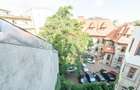 Apartament 4 camere de vanzare 104 mpu, Calea Mosilor - 10