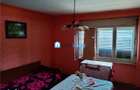 CASA DE VANZARE BECLEAN - 4