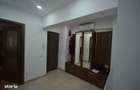 Apartament 3 camere - Pantelimon - Metrou - Renovat - 2