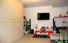 Apartament 3 Camere, Gradina cu CF si 2 Locuri de Parcare cu CF (zona Terra, Sesul de Sus) - 4