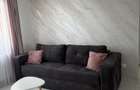 Inchiriez apartament 2 camere - 2