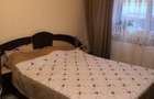 Inchiriez apartament cu 3 camere Oradea