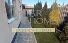 Casa 5 camere , renovata 2020 cu garaj , Ploiesti , central - 11