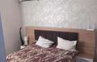 Inchiriez apartament cu o camera - 6