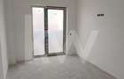 Apartament de vanzare