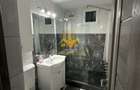 2 camere, Cartierul Intre Lacuri, Zona Iulius Mall, FSEGA, Auchan - 5