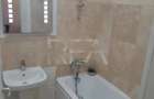 2 Camere Bloc Nou Bulevardul Timisoara - 7
