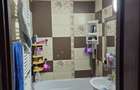 Apartament cu 2 camere în Central - 2