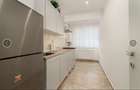 Militari Avangard City , 2 camere Decomandat, 59 MP .Mobilat si utilat - 14