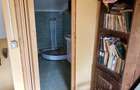 Vand casa cu teren intravilan in com.Vartescoiu - 5
