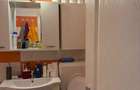 apartament 2 camere brancoveanu - 3