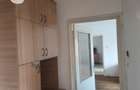Inchiriere apartament 2 camere - 1