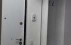 Proprietar ap 2camere - 4