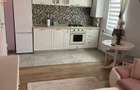 Apartament 2 camere de inchiriat Bragadiru - Leroy Merlin - 7
