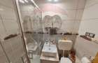 Apartament cu 4 camere de vanzare, Pia?a 1 Decembrie 1918 - 9