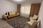 Închiriez apartament 2 camere, Slobozia - 3