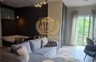 Apartament premium tip studio 40mp, cartier Europa