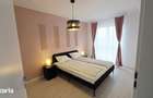Apartament cu 2 camere luminos Maurer + parcare - 7