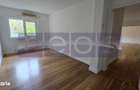 VANZARE 3 CAMERE HERASTRAU 110mp - 5