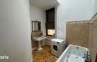 Apartament l 4 Camere l Floreasca l Parcare inclusa in pret - 2