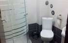 Apartament Modern 3 Camere | Popesti-Leordeni (Zona Metrou Dimitrie Leonida) - 3