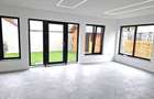 Comision cumparator 0%, Proprietate premium ,zona Unirii Nord - 8