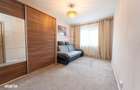 Apartament 2 camere spatios | Loc de parcare | Renovat | Bartolomeu - 6
