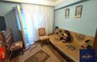 Apartament 4 camere, 85 mp, 2 balcoane,centralCasa Cartii - 2