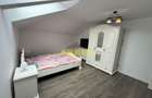De închiriat apartament 2 camere – BLOC NOU - 3