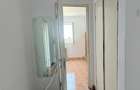 Apartament 2 camere Ploiesti Vest - 4