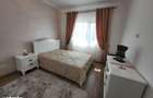 Casa individuala plan parter, 4 camere, Valea Lupului - 2